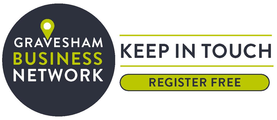 Join Gravesham Business Network