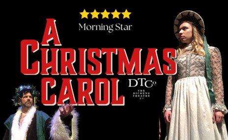 Christmas carol