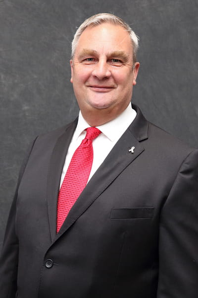 Cllr burden 2026