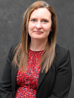 Cllr Morley