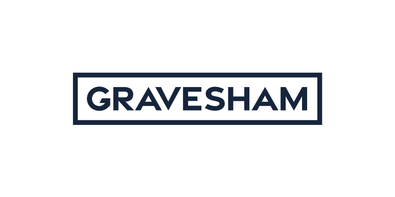 Gravesham logo