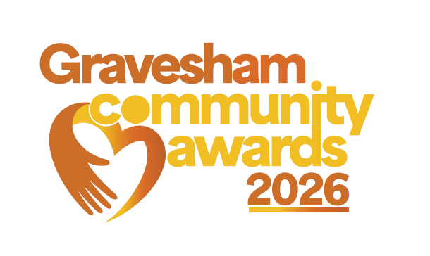 Gracesham community awards 2026