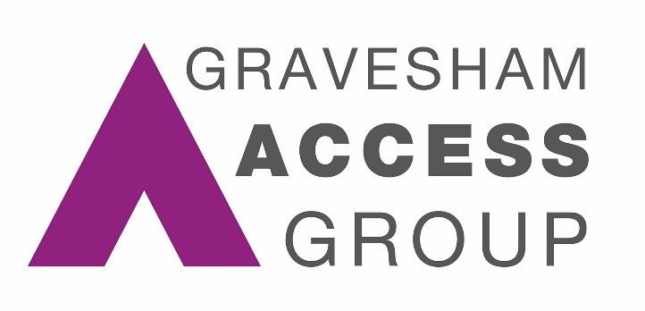Gravesham access group