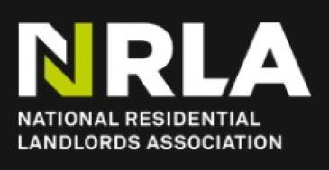 National Residential Landlords Association logo