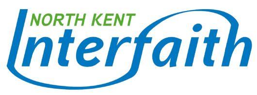 North kent interfaith logo