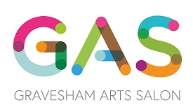 Gravesham Arts Salon