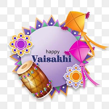 Vaisakhi
