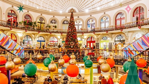 Christmas shopping thumbnail1