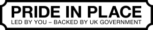 PIP logo